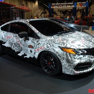AG-SEMASHOW-1231