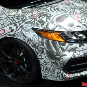 AG-SEMASHOW-1232