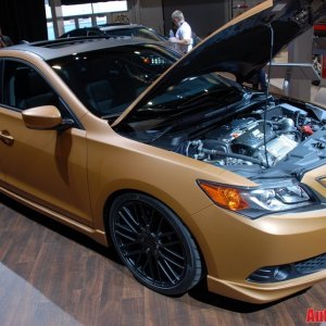 AG-SEMASHOW-1233