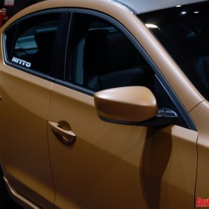 AG-SEMASHOW-1234