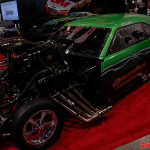 AG-SEMASHOW-1235