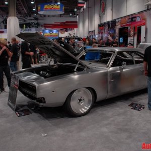 AG-SEMASHOW-1238