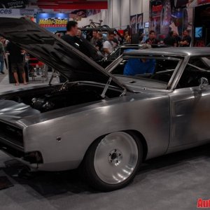 AG-SEMASHOW-1239