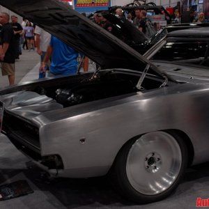 AG-SEMASHOW-1240