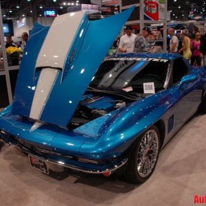 AG-SEMASHOW-1241