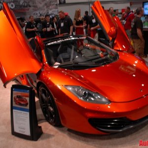 AG-SEMASHOW-1242