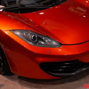 AG-SEMASHOW-1243