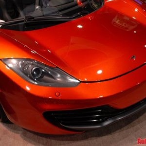 AG-SEMASHOW-1244