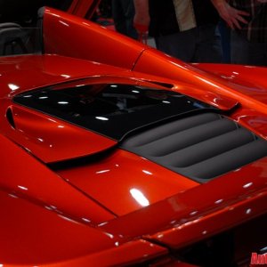 AG-SEMASHOW-1245