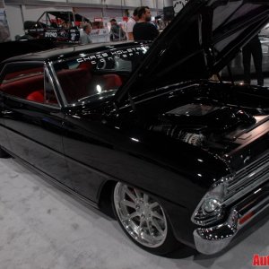 AG-SEMASHOW-1246