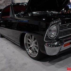AG-SEMASHOW-1247