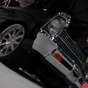AG-SEMASHOW-1248