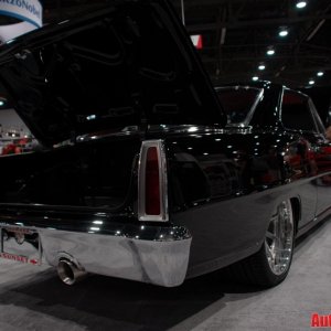 AG-SEMASHOW-1249
