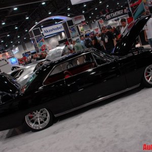 AG-SEMASHOW-1250