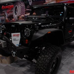 AG-SEMASHOW-1251