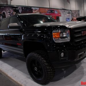 AG-SEMASHOW-1252