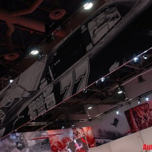 AG-SEMASHOW-1253