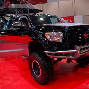 AG-SEMASHOW-1254