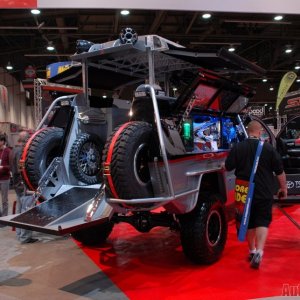 AG-SEMASHOW-1255