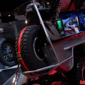 AG-SEMASHOW-1256