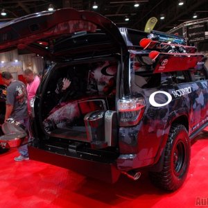 AG-SEMASHOW-1257
