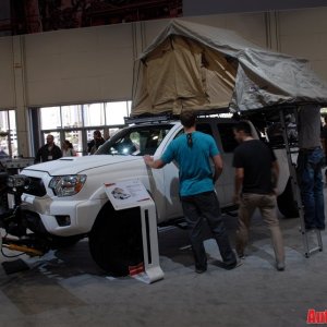 AG-SEMASHOW-1258
