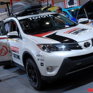 AG-SEMASHOW-1259