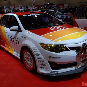 AG-SEMASHOW-1260
