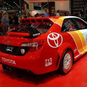 AG-SEMASHOW-1261