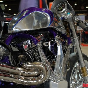 AG-SEMASHOW-1262