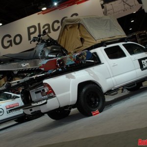 AG-SEMASHOW-1263