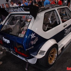 AG-SEMASHOW-1264