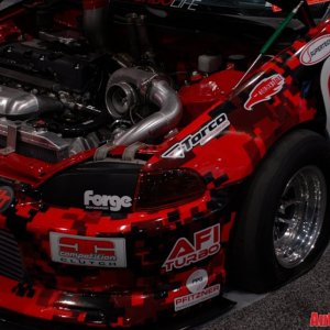 AG-SEMASHOW-1265