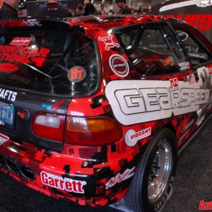 AG-SEMASHOW-1266