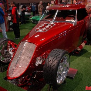 AG-SEMASHOW-1267