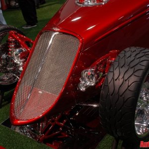AG-SEMASHOW-1268