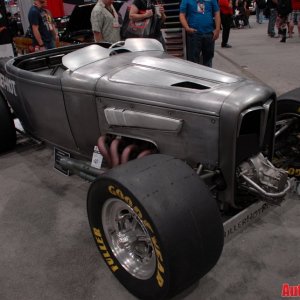 AG-SEMASHOW-1269