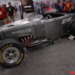 AG-SEMASHOW-1270
