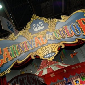 AG-SEMASHOW-1271