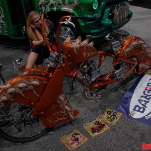 AG-SEMASHOW-1272