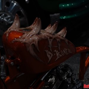 AG-SEMASHOW-1273