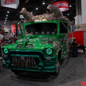 AG-SEMASHOW-1274