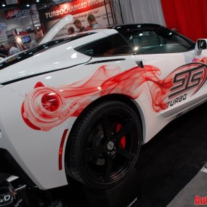 AG-SEMASHOW-1276