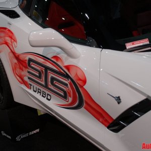 AG-SEMASHOW-1277