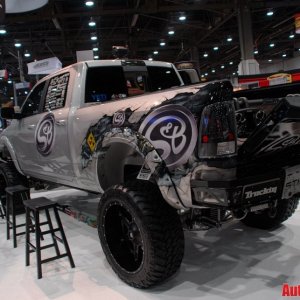AG-SEMASHOW-1278