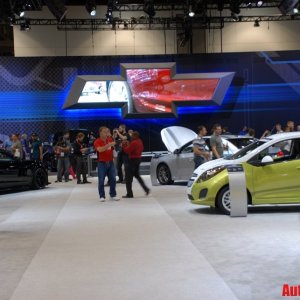 AG-SEMASHOW-1279