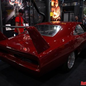 AG-SEMASHOW-1280