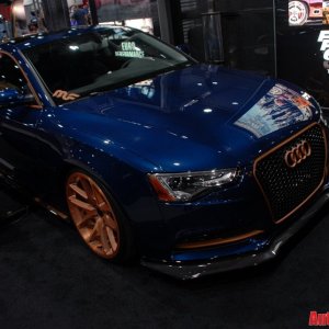 AG-SEMASHOW-1281