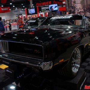 AG-SEMASHOW-1282