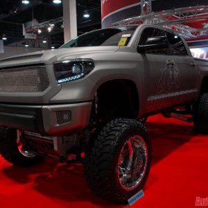 AG-SEMASHOW-1283